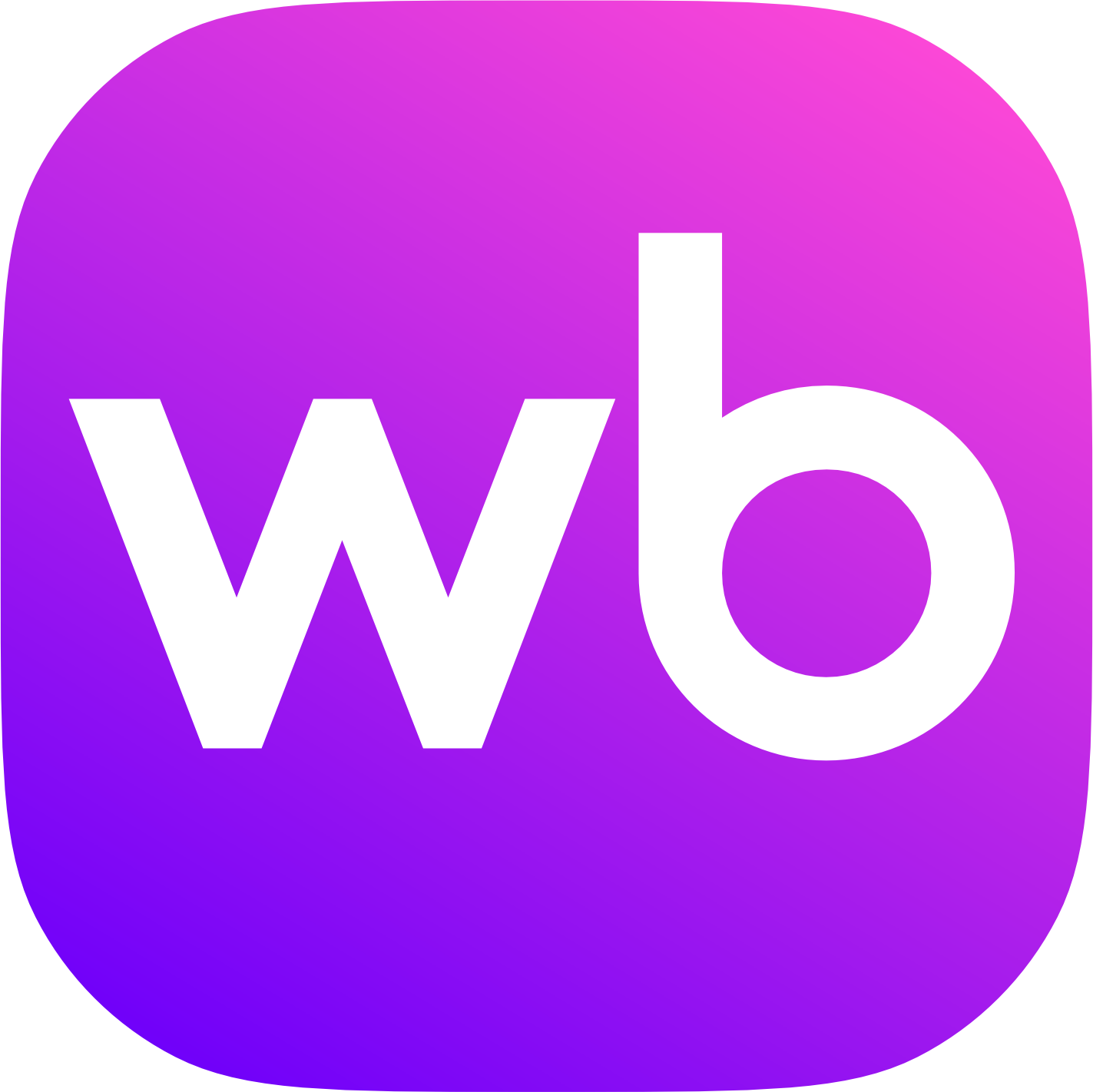 Заказать раскраску на WB